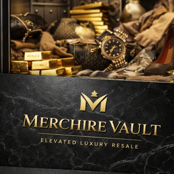 merchire_vault